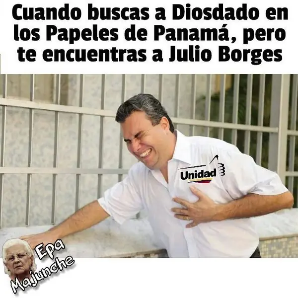 empresas