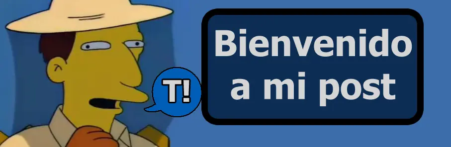 Taringa At Night! Pasa papu, tenemos Manaos y Ondas Vitales