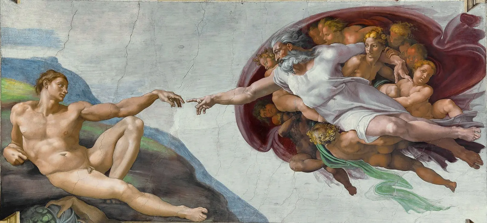 arte