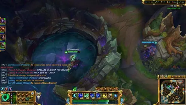 Me compre dos cajas misteriosas del lol y te lo cuento!