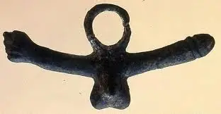 priapo