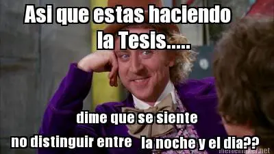 Chiste