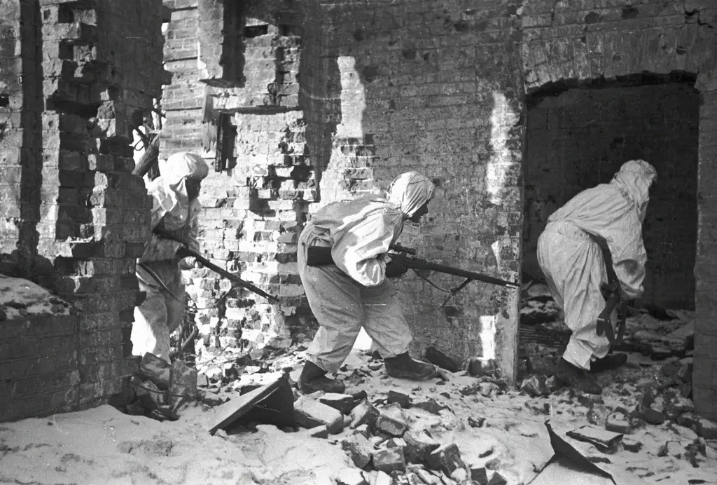 historia historia