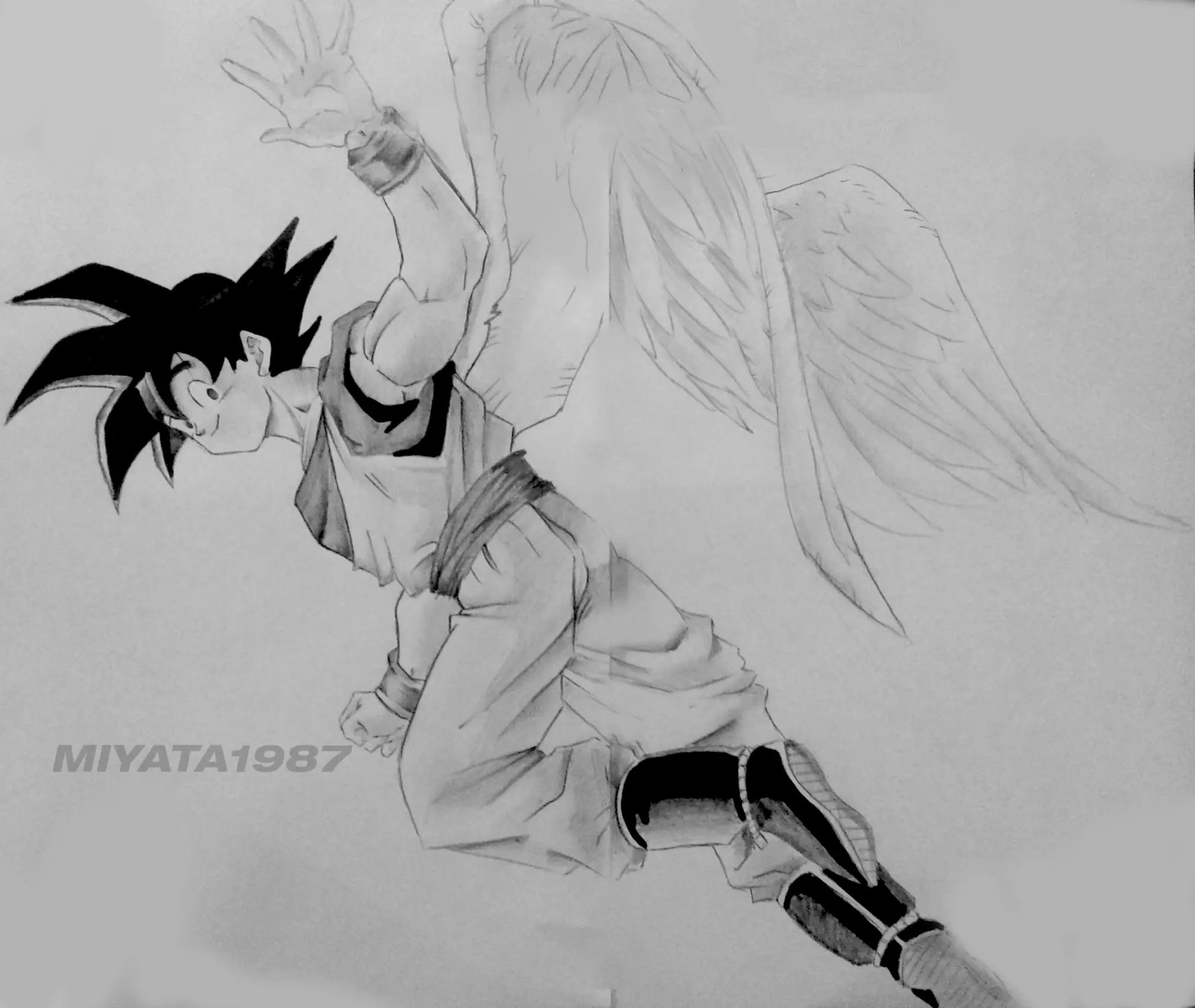 AntonioVence  FraudierDrogbaa  H