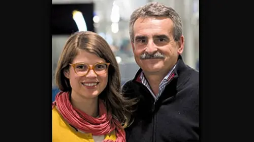 Carta abierta a Delfina Rossi: ''No entendiste nada''