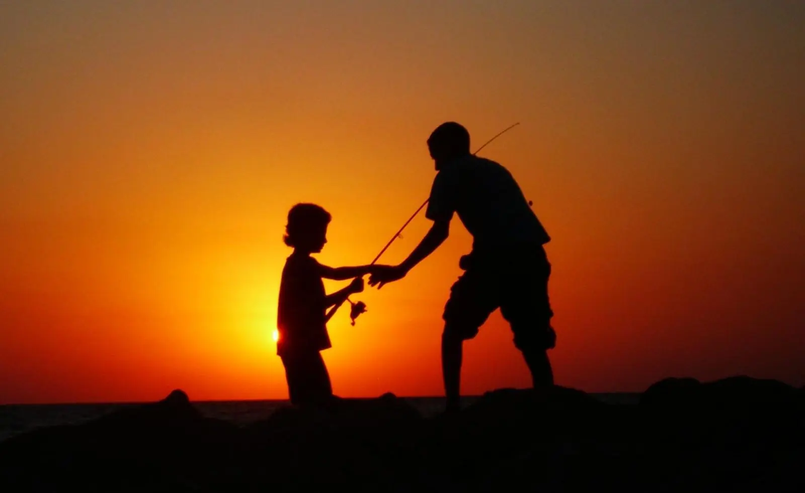 20 frases para comprender los misterios del amor y la muerte