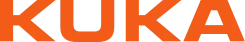 Los KUKA en Europa