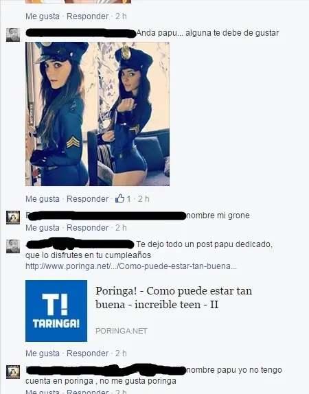 14 de septiembre