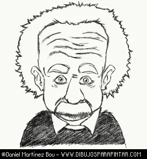 Como Hacer tus Propias Caricaturas