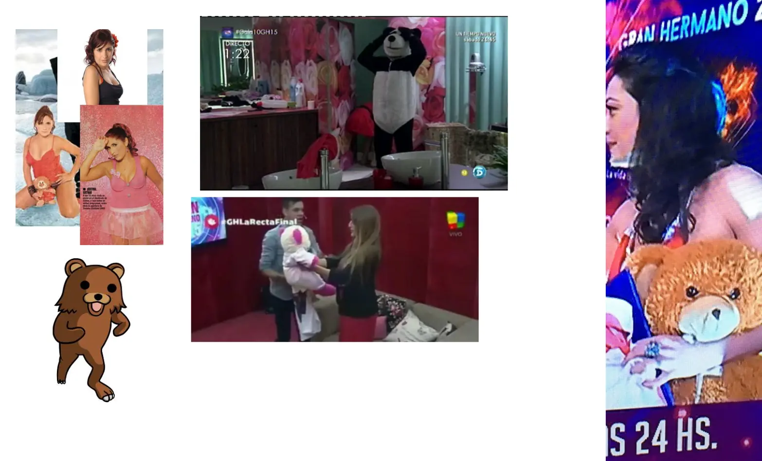 gran hermano gran hermano