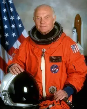 espacio