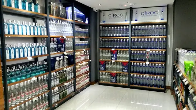 chavismo chavismo
