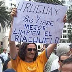 ambientalistas ambientalistas