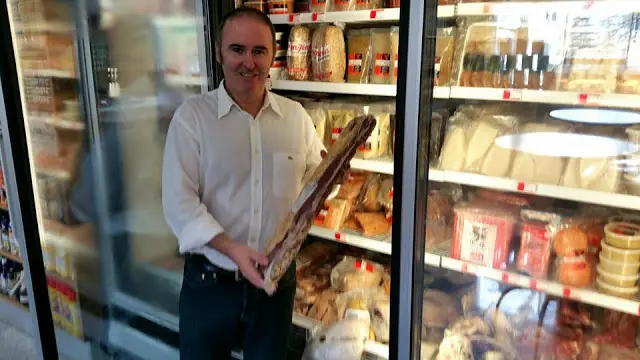 mentira mentira