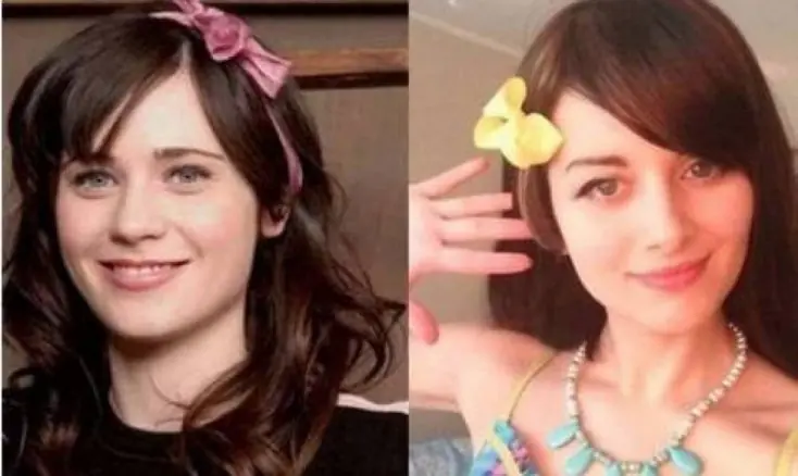mundo porno