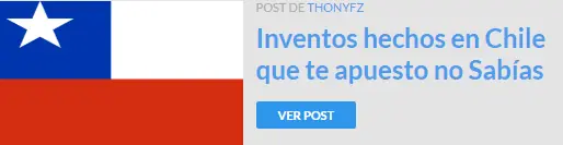 Las Batallas más sanguinarias de la historia de la Humanidad Las Batallas más sanguinarias de la historia de la Humanidad