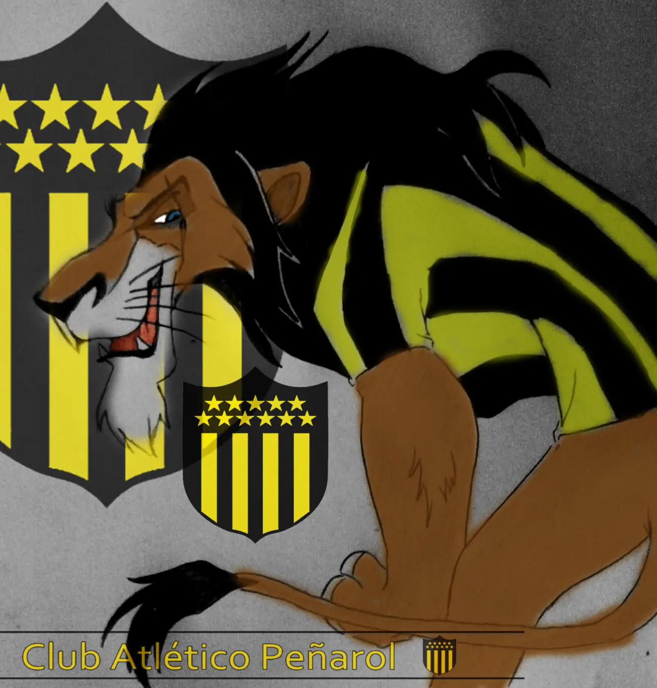 dibujos para usuarios de T