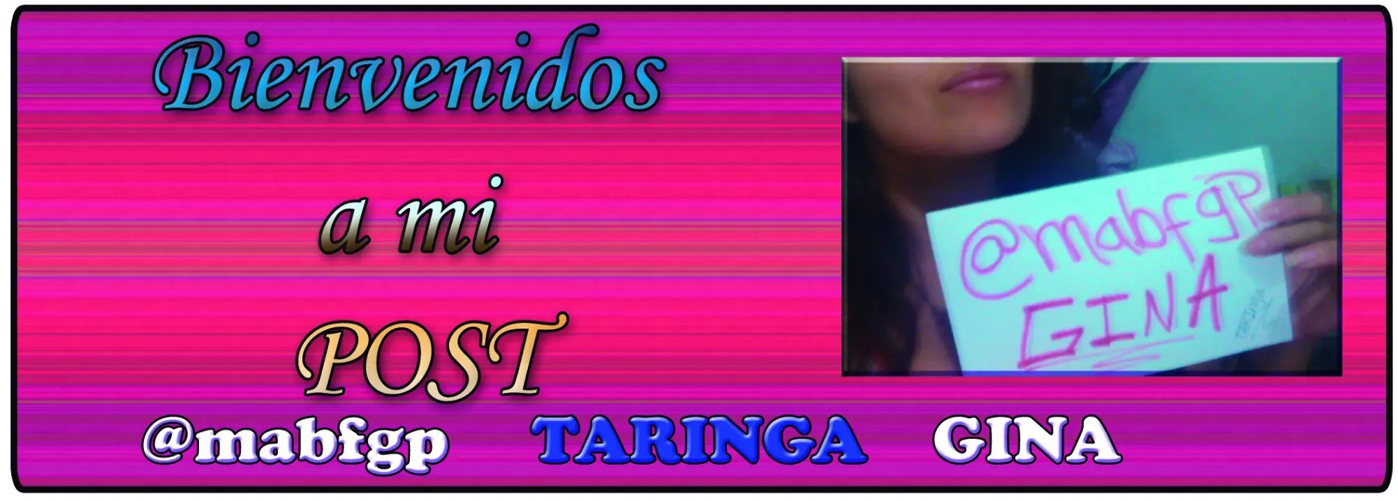 Así funciona el algoritmo Google qni sus creadores entienden