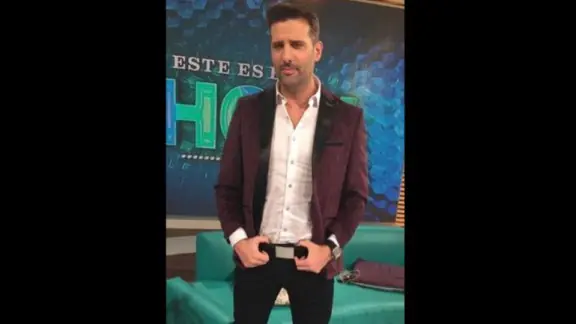 TINELLI