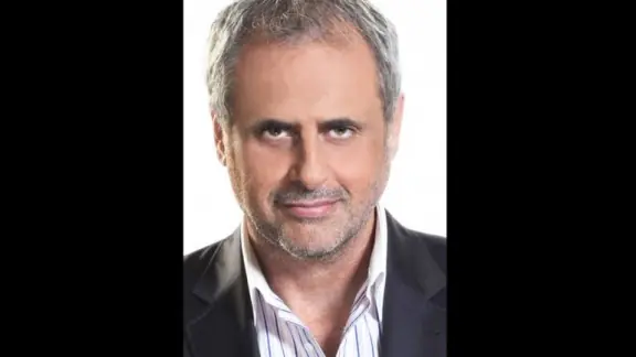 showmatch