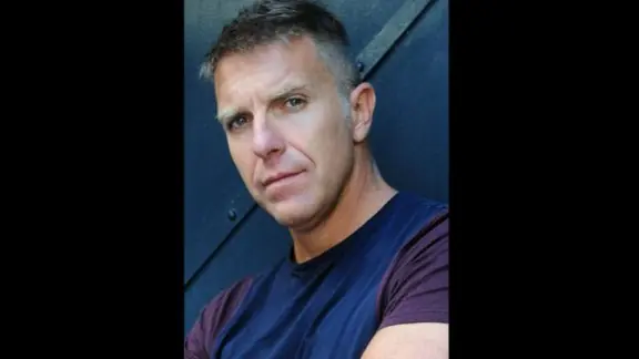 jorge rial