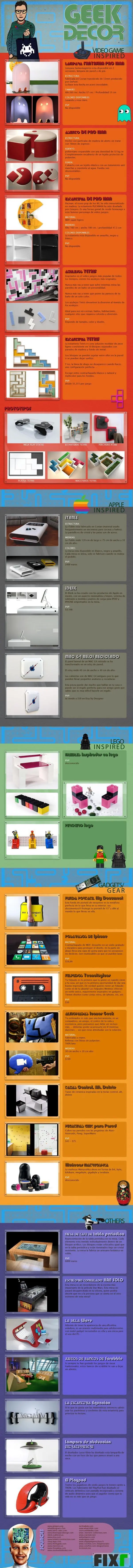 Infografia