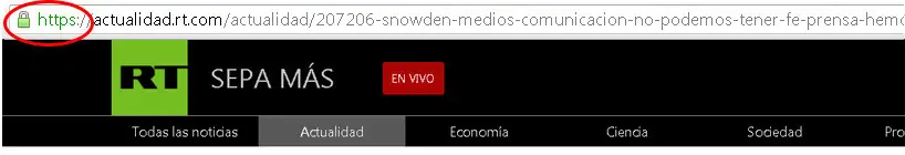 consejos