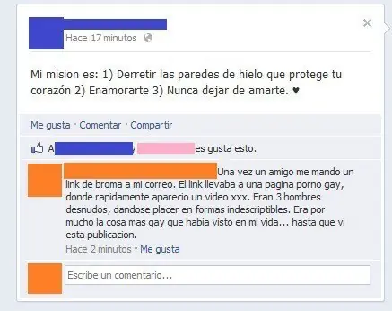 Imagenes de Humor Maquinolas