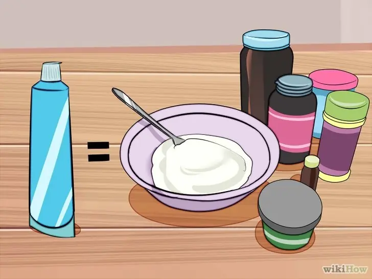 Venezuela: Cómo cepillarte los dientes sin crema dental