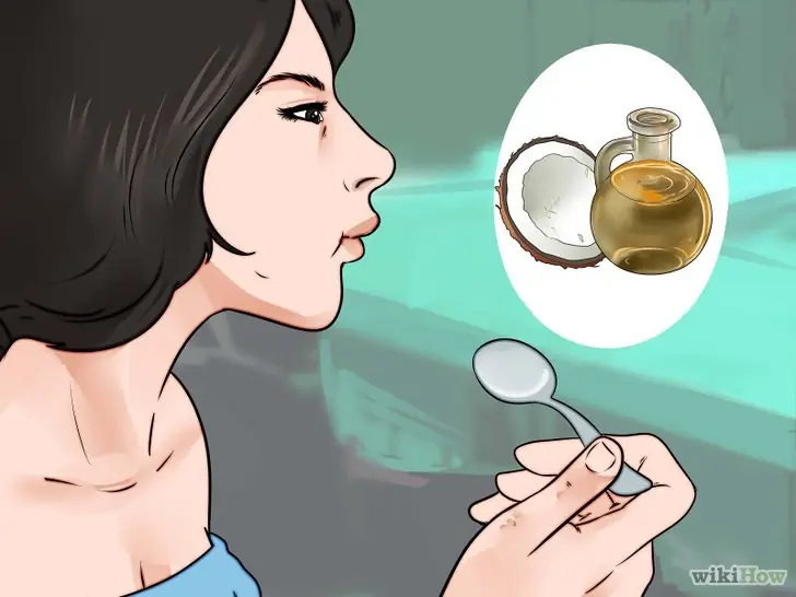 Venezuela: Cómo cepillarte los dientes sin crema dental