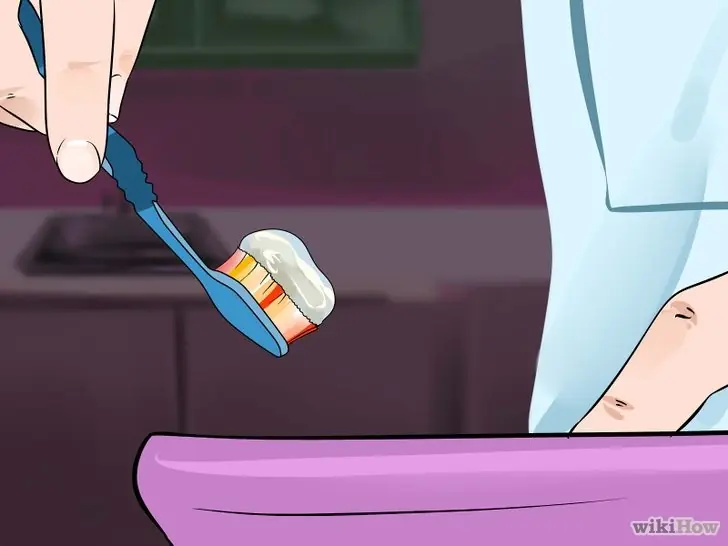 Venezuela: Cómo cepillarte los dientes sin crema dental