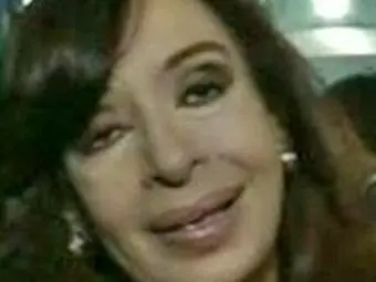 Presidente
