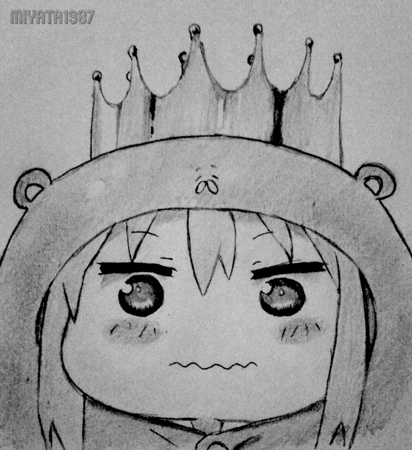 dibujos para usuarios de T