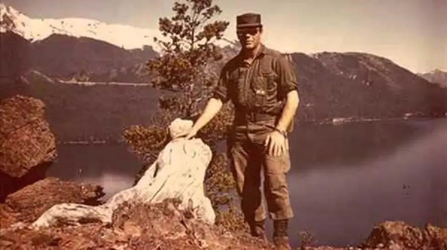 operativo independencia