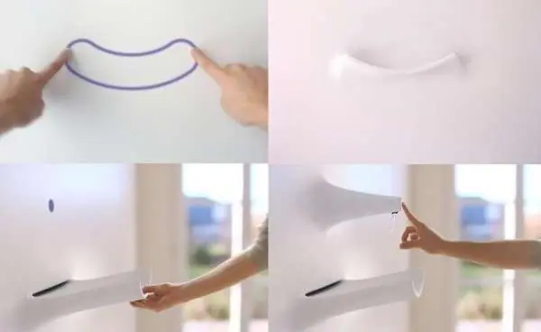 23 lavabos con diseños totalmente sorprendentes