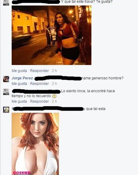 cumpleanos