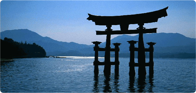 (Noh) Manual de Hydrokinesis