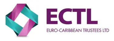 Creá tu empresa Offshore (A Mauricio le gusta esto)