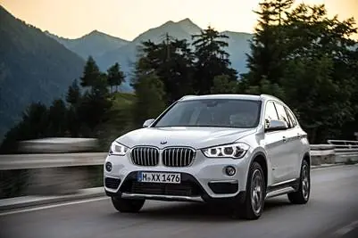 2do semestre: autos del exterior, cual te vas a comprar?