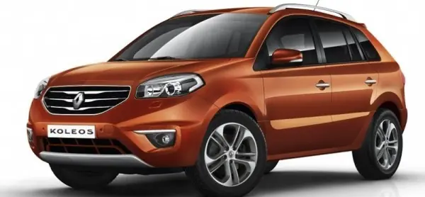 carros