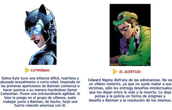 vehiculos