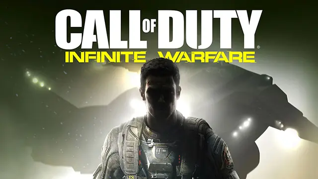 Call of Duty pasó a ser una franquicia más odiado por esto
