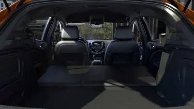 nuevos vehiculos