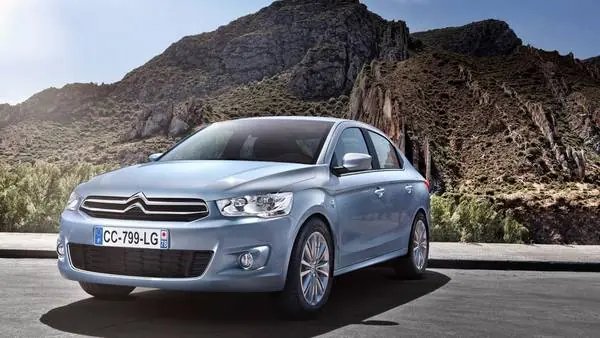 2do semestre: autos del exterior, cual te vas a comprar?