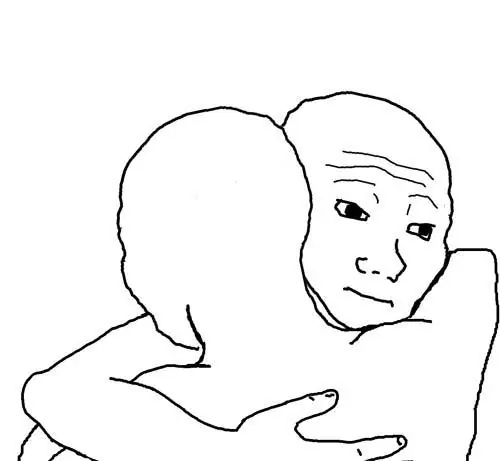Termina el Bailando para Siempre: Gracias por Tanto perdon.. Termina el Bailando para Siempre: Gracias por Tanto perdon..