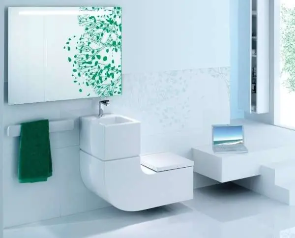 con disenos