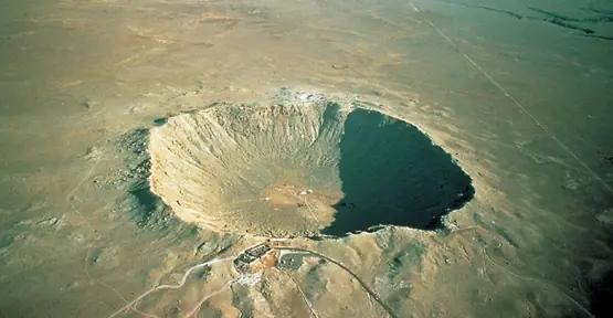 extincion masiva