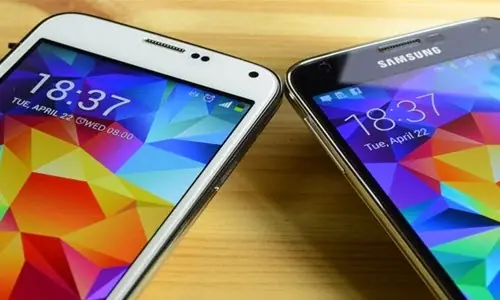 4 Formas de saber si un samsung galaxy es original o chino