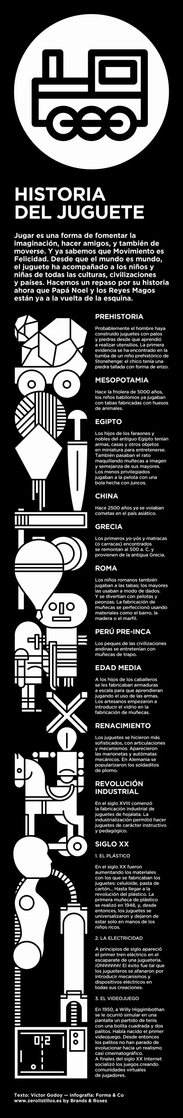 educacion