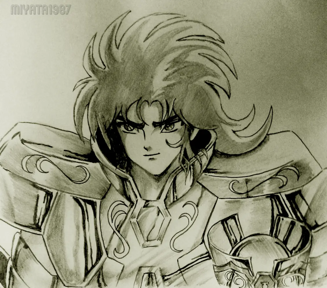 dibujos para usuarios de T